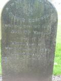 image of grave number 207331
